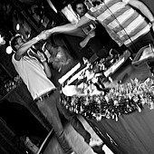 Toshie Birthday party фото 241