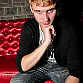 Toshie Birthday party фото 199