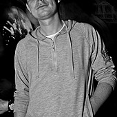 Toshie Birthday party фото 215