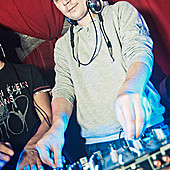 Toshie Birthday party фото 102