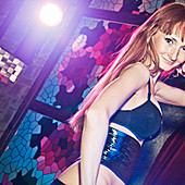 Toshie Birthday party фото 104