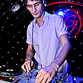 Toshie Birthday party фото 166