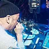 Toshie Birthday party фото 60