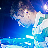 Toshie Birthday party фото 98