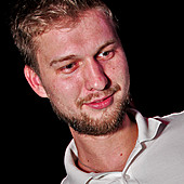 Toshie Birthday party фото 224