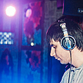 Toshie Birthday party фото 97