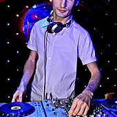 Toshie Birthday party фото 164