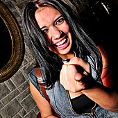 Toshie Birthday party фото 175