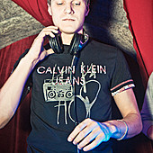 Toshie Birthday party фото 108