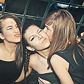 Toshie Birthday party фото 65