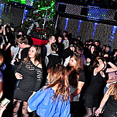 Toshie Birthday party фото 119