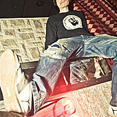 Toshie Birthday party фото 32