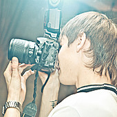 Toshie Birthday party фото 85