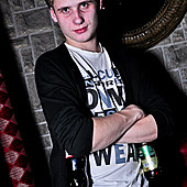 Toshie Birthday party фото 237