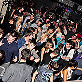 Toshie Birthday party фото 277