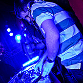 Toshie Birthday party фото 249