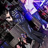 Toshie Birthday party фото 266