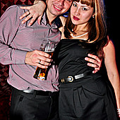 Toshie Birthday party фото 198