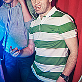 Toshie Birthday party фото 92