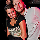 Toshie Birthday party фото 190