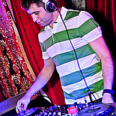 Toshie Birthday party фото 253