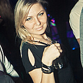 Toshie Birthday party фото 33