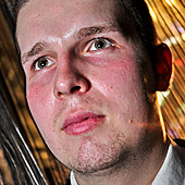 Toshie Birthday party фото 113