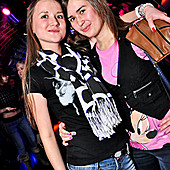 Toshie Birthday party фото 131