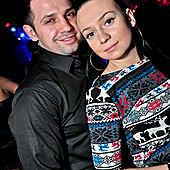 Toshie Birthday party фото 179