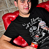 Toshie Birthday party фото 236