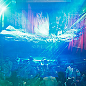 Toshie Birthday party фото 38