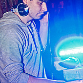 Toshie Birthday party фото 86