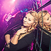 Toshie Birthday party фото 83