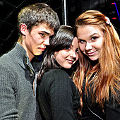 Toshie Birthday party фото 163