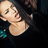 Toshie Birthday party фото 109