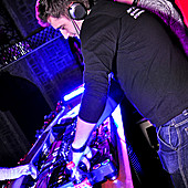 Toshie Birthday party фото 149