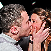 Toshie Birthday party фото 216