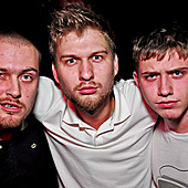 Toshie Birthday party фото 234