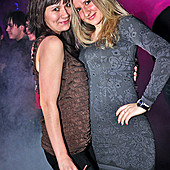 Toshie Birthday party фото 148