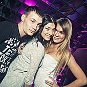 Toshie Birthday party фото 82