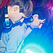 Toshie Birthday party фото 90