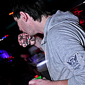 Toshie Birthday party фото 194