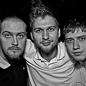 Toshie Birthday party фото 233