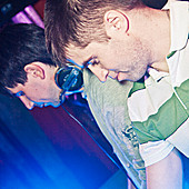 Toshie Birthday party фото 94