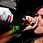 Toshie Birthday party фото 173