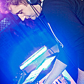 Toshie Birthday party фото 50