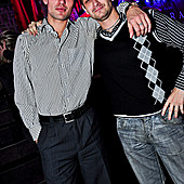 Toshie Birthday party фото 147