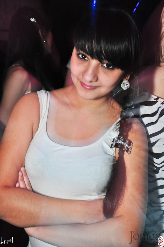 Фотография с Turbo party в Опера