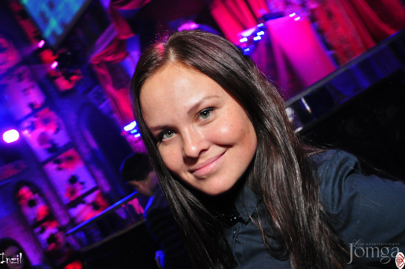 Фотография с Turbo party в Опера