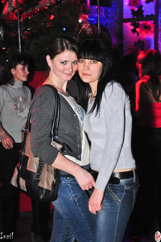 Фотография с Turbo party в Опера